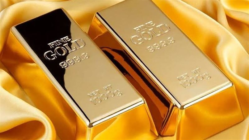 تحديث أسعار الذهب وعيار 21 في الأسواق المصرية