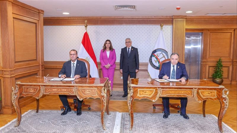 ماذا حدث لـ52 قطعة أرض مستردة