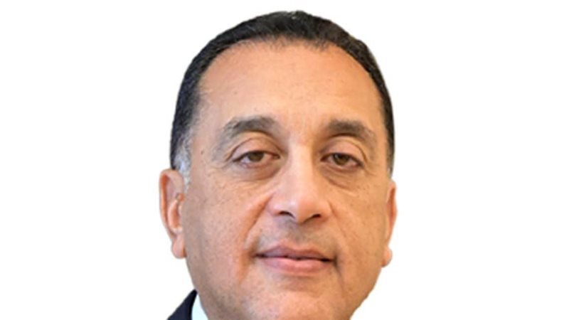 رئيس الوزراء يعلن