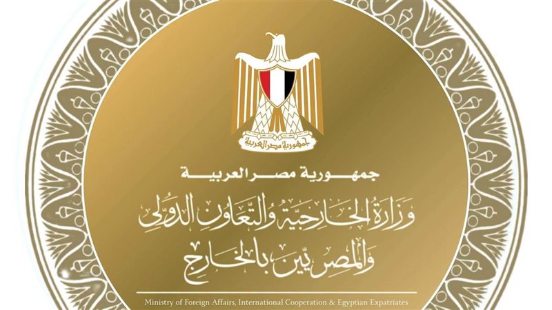 مصر واليمن تبحثان مستجدات الأزمة وتعزيز التعاون بين البلدين