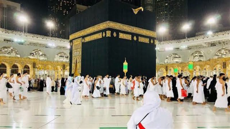 زير السياحة والآثار
