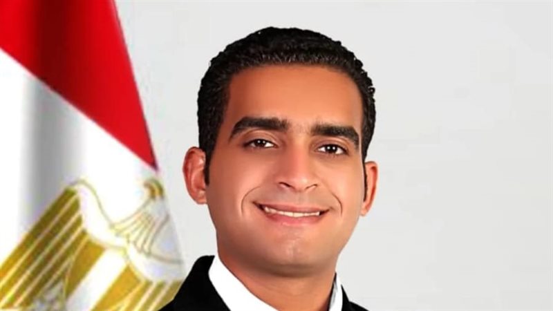 عبدالرحمن محمد عبدالغني