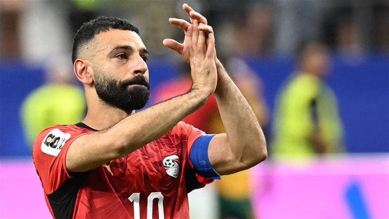 أحمد حسن: اتفاق شفهي