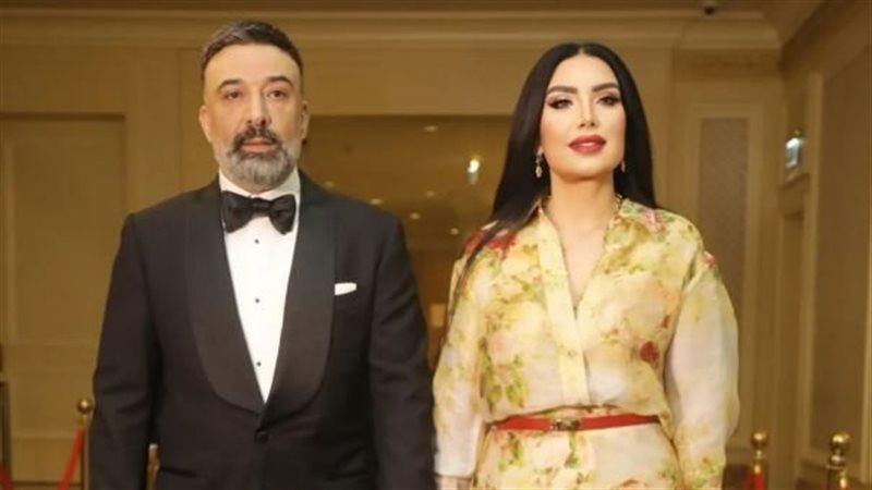 عبير صبري تكشف أسباب