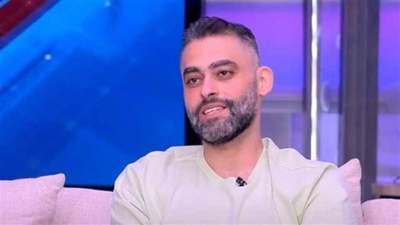 تأجيل جنازة أحمد جلال عبد القوي