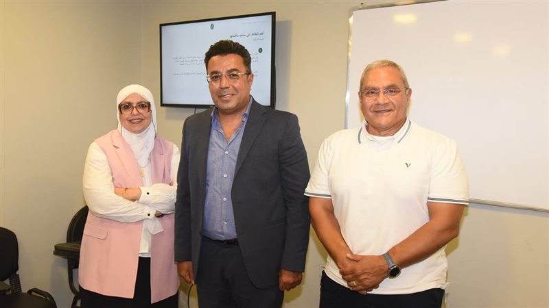 أكاديمية التمكين
