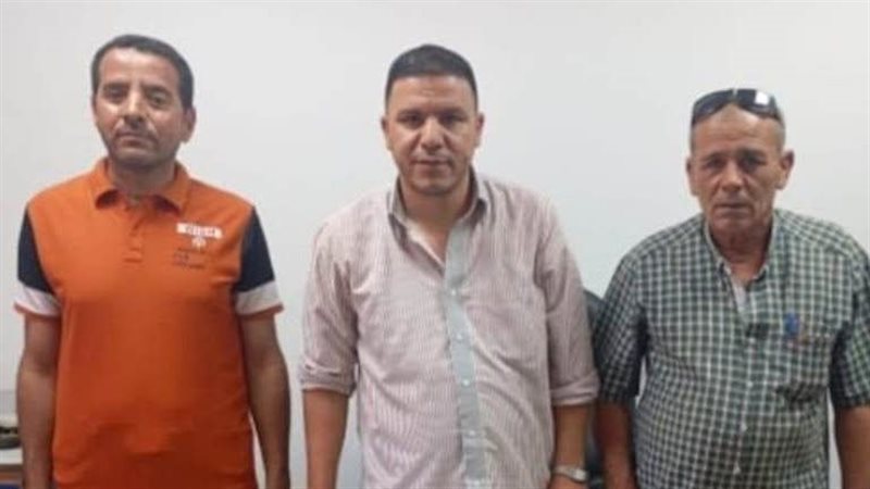 محافظ سوهاج يوجه