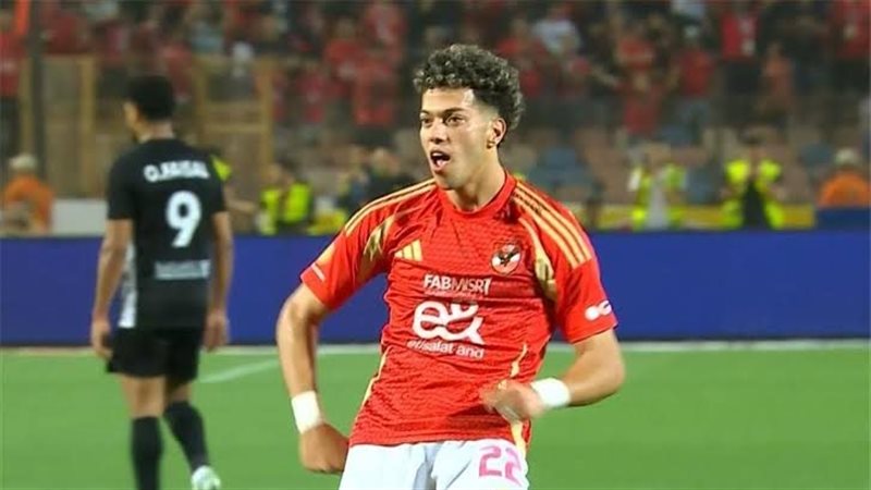 الأهلي يرفض عرض الاتحاد