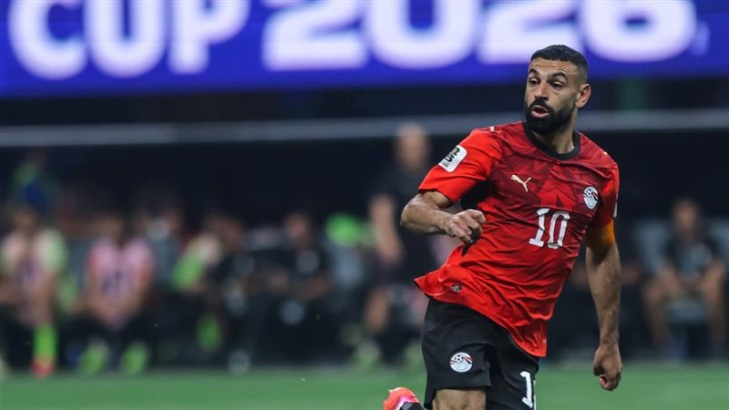 فيفا يعلن ترتيب الأفضل.. 4 نجوم مصريين بالقائمة