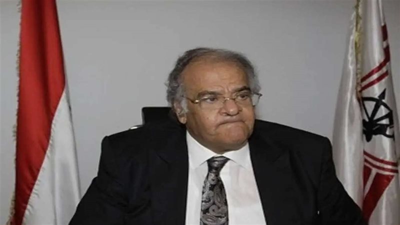  استراحة محارب..