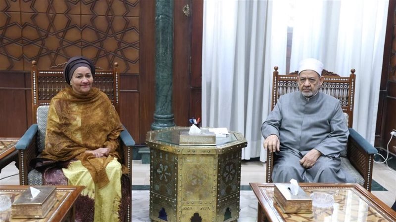 مبادرة إطلاق حوكمة