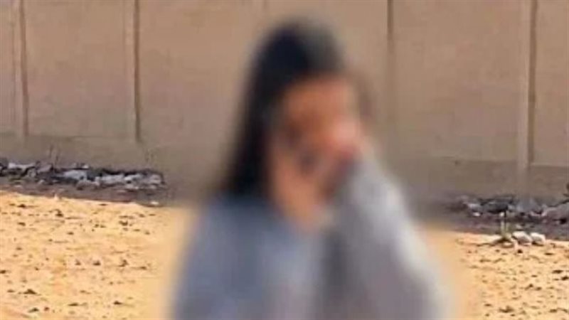 نواب يطالبون بتغليظ العقوبات بعد حادث حدائق الأهرام