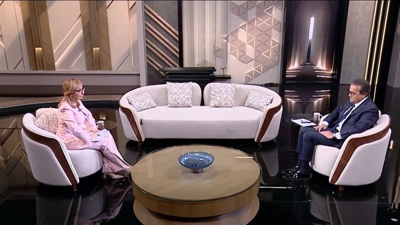 وزير الصحة يكشف تحديات