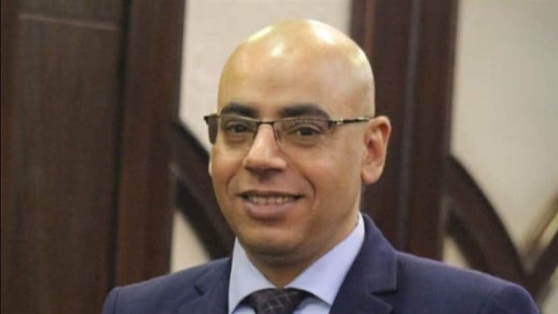 مسعد شاهين: القيادة