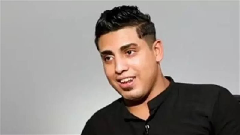 حبس كروان مشاكل في قضية فيديو خادش للحياء