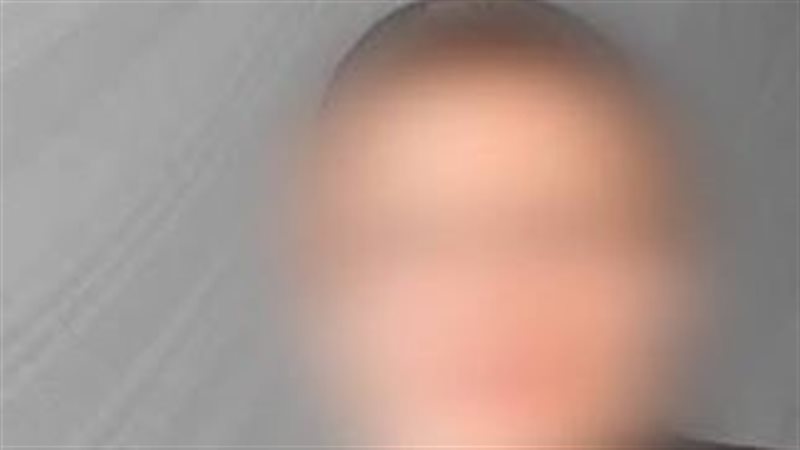 الداخلية تكشف ملابسات