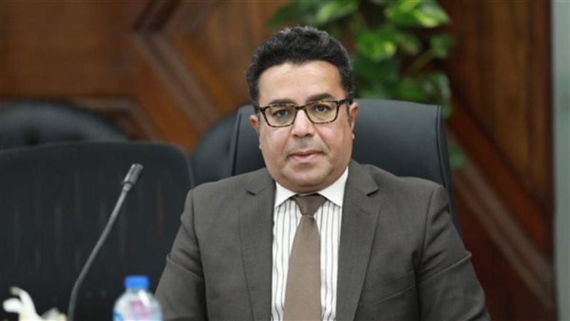 رئيس حزب الوعي: نحن