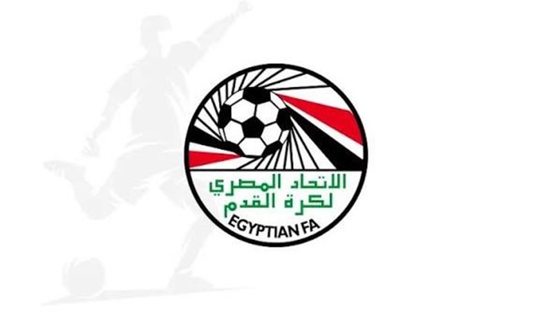 قرارات اتحاد الكرة الجديدة