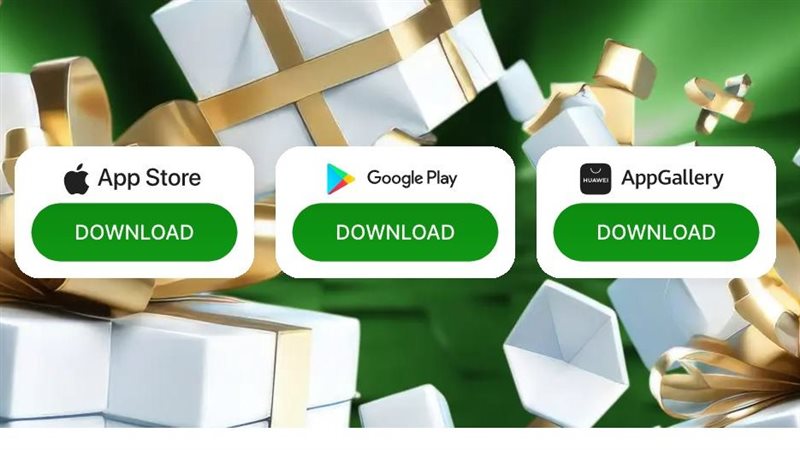  توفر خيار Linebet تحميل للاندرويد