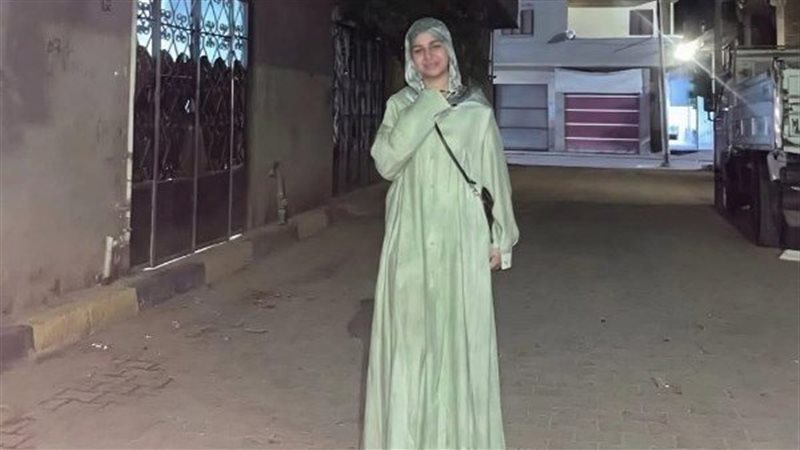 وفاة طالبة في الباجور.. كدمات بالجسد وتحقيقات لكشف الحقيقة