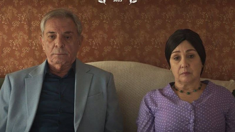 محمود حميدة يتوج بأفضل ممثل عن شكوى رقم 713317