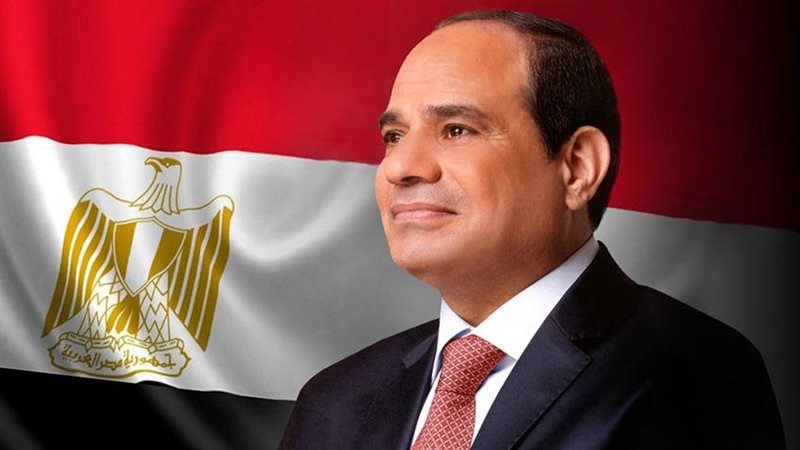 الرئيس السيسي يتابع تطوير التعليم ويعلن توسعًا جديدًا