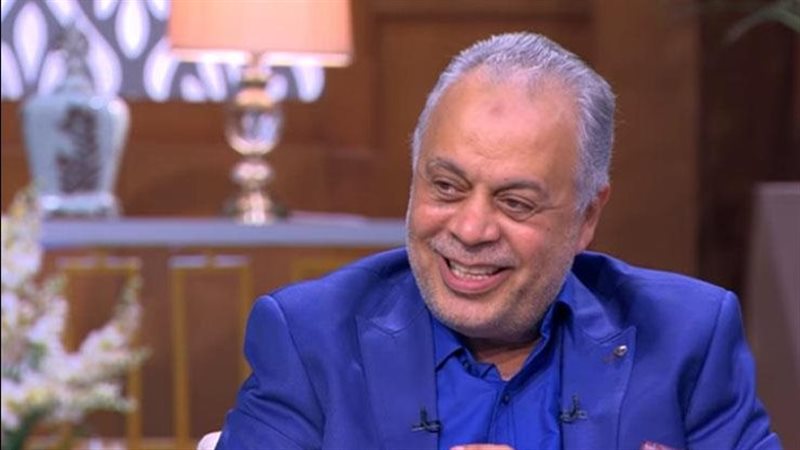 استجابة عاجلة.. أشرف