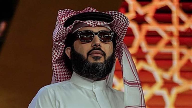 فيلم 7DOGS يحقق أعلى