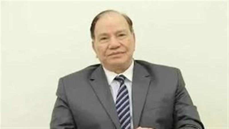 تطور جديد في قضية حجر صديق عفيفي بعد طلب حفيده المفاجئ