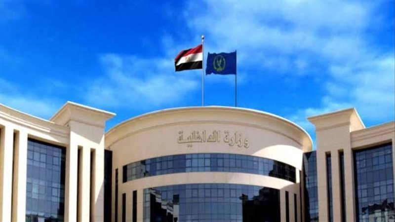 أبرز أسماء حركة الشرطة 2026.. قيادات جديدة في الأمن العام