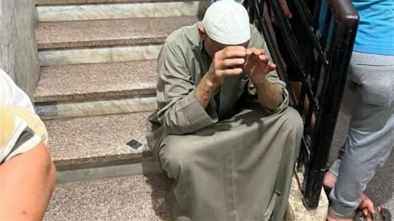 المنوفية تستنفر أجهزتها