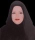 أحلام شحاته