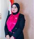 د. مروى ثابت استشاري التغذية العلاجية والسمنة والنحافة وتنسيق القوام