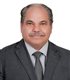 فاروق شاهين