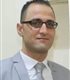 المستشار الإعلامي  محمد ابوالدهب 