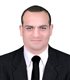 علاء الدماصي