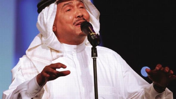 محمد عبده 