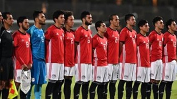 المواطن مشاهدة مباراة منتخب مصر الأوليمبي ضد أمريكا بث مباشر