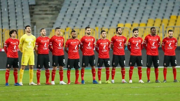 المواطن جنوب إفريقيا وأرض اللعنة التي هزت عرش النادي الأهلي