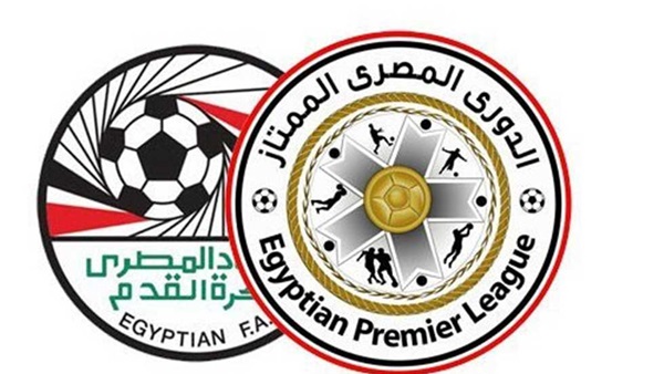 المواطن تعرف على المباريات المتبقية في الدوري المصري لـ