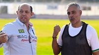  خاص...الزمالك يسعي لضم مدافع إنبي