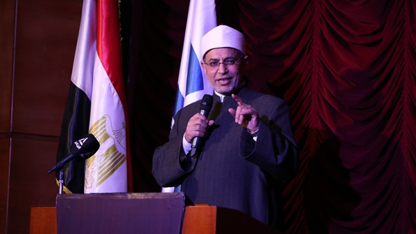 د. سلامة داود