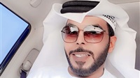  محمد بن زايد سات قفزة إماراتية جديدة نحو الفضاء