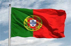 البرتغال تعتزم تبني